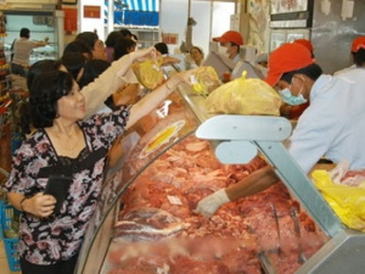 Ranh giới lạm phát 2010: “Mong manh” một con số New 2020 1 dd744