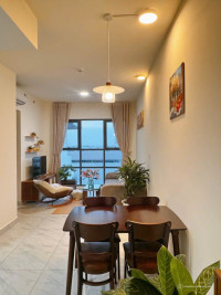 Bán căn hộ Habitat GĐ 3 nhận nhà ở ngay , giá chủ đầu tư, chiết khấu 9%.