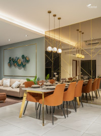 Bán căn hộ Habitat Vsip1, thanh toán 30% nhận nhà ở ngay ,bàn giao nội thất.