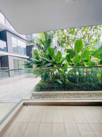 RỔ HÀNG CHỦ ĐẦU TƯ 1 SỐ CĂN CUỐI CÙNG KHU DIAMOND CENTERY