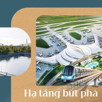 Căn hộ The Gió riveside giá siêu tốt