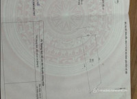 CCMN TRƯƠNG ĐỊNH – THANG MÁY – FULL NỘI THẤT – DOANH THU ~70TR/THÁNG