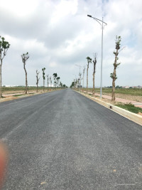 CHO THUÊ 30.000m² – KCN VSIP LẠNG SƠN | ƯU ĐÃI THUẾ TNDN – ĐẤT ĐÃ TRẢ TIỀN 1 LẦN