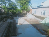 BÁN ĐẤT THỔ CƯ CHÍNH CHỦ, GIÁ CẢ CÒN THƯƠNG LƯỢNG