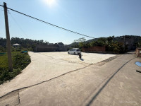 Bán lô góc tại thôn Đồng Sài, xã Quế Võ, Bắc Ninh