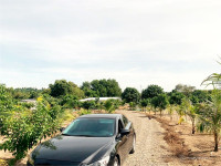 Bán 13.623 m² Đất Vườn trái cây | Xuân Bắc - Đồng Nai |Giá Chỉ 570tr/1000 m²