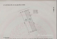  SIÊU PHẨM ĐẤT TÂY HỒ – Ô TÔ TẬN NƠI – HÀNG XÓM CIPUTRA – LÝ TƯỞNG XÂY APA