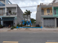 BÁN ĐẤT HOÀ LẠC, ĐƯỜNG TỈNH 420, GẦN CHỢ HOÀ LẠC, ĐỐI DIỆN FPT, ĐHQG