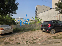 BÁN ĐẤT HOÀ LẠC, TĐC VAI RÉO, CÁCH QL 21 CHỈ 400M, ĐỐI DIỆN ĐHQG, SÁT METRO CITY