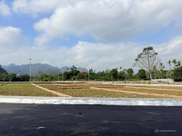 đất nền khu công nghiệp giá rẻ