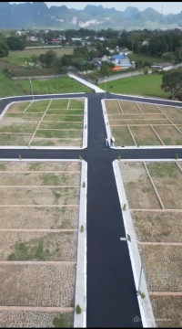 chỉ từ hơn 300tr sở hữu lô đất nền trung tâm khu công nghiệp