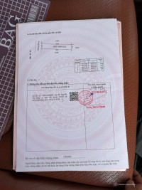 Bán đất 150m2 full thổ, TT chỉ 160tr, góp tháng 3 triệu có tài sản tích lũy