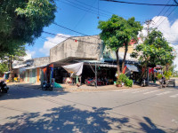 SIÊU PHẨM_ĐẤT 2MT 78M2 ĐƯỜNG 7M5 LÊ CHÂN, AN HẢI BẮC, SƠN TRÀ CHỈ 8T5