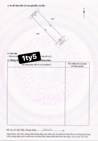 Nền đẹp lộ 12m khu dân cư hiện hữu náo nhiệt