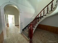  NHÀ ĐẸP CHÍNH CHỦ – GIÁ TỐT TẠI TÂN YÊN, BẮC GIANG( Nay là Bắc Ninh)