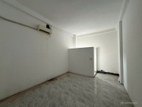 Chính Chủ Cần Bán Nhà Trọ Dòng Tiền 40 – 60 Triệu/Tháng tại Việt Yên - Bắc Giang