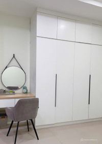 Bán nhà ngay trung tâm gần đường 30/4 Biên Hòa