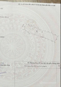  CHDV NGÃ TƯ SỞ – LÔ GÓC 3 THOÁNG – 8 TẦNG 1 TUM – THANG MÁY – DOANH THU >10