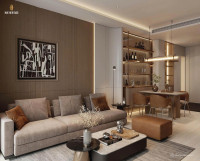 Huế Heritage - Nhận Booking căn hộ 2PN 62m2 Huế Heritage, sổ đỏ lâu dài