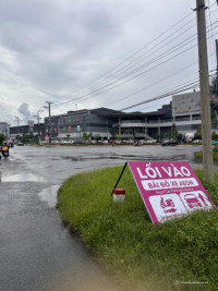 NHÀ PHỐ FULL NỘI THẤT 1 tỷ nhỉnh