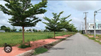 Bán gấp nền đẹp giá mềm mại vừa ở vừa đầu tư !!!!