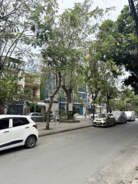 Bán GẤP HXT Lê Trọng Tấn ngang 7.2m 166m2 tiện xây CHDV gần ĐH chỉ 19.9 tỷ