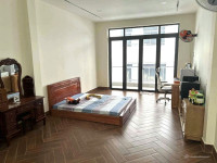 Mặt tiền Quận 11-80m2- 3 tầng giá chỉ 1X...tỷ.