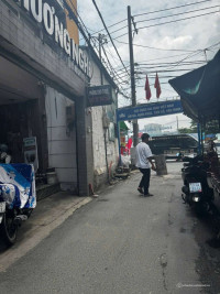 GIẢM 4 TỶ- CHDV CAO CẤP 6 TẦNG - 30 PHÒNG - DOANH THU ỔN ĐỊNH 150TR/THÁNG