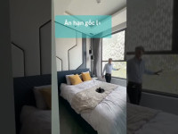 CHUẨN BỊ CẤT NÓC SIMONA HEIGHTS TĂNG GIÁ - MUA NGAY ĐỂ NHẬN NGÀN ƯU ĐÃI HẤP DẪN