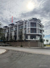 Chính chủ Cần Bán Nhà Liền Kề Dự Án Nam Phú Ninh – Vị Trí Trung Tâm Xã Gia Bình