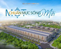 Bán biệt thự siêu sang ngay Tuy Hòa giá chỉ 53 triệu/m2 sổ lâu dài,