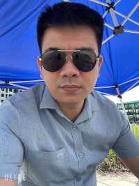 Mở bán chung cư Yên Bình Complex giá chỉ từ 26tr