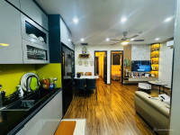 Căn hộ chung cư đã có sổ đỏ tại Eurowindow Thanh Hóa