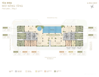 Sở hữu căn hộ view biển vị trí siêu đẹp tại phía Nam Đà Nẵng ngay hôm nay!!!