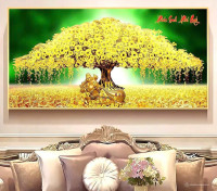 Chủ nhà cần thanh khoản gấp, chấp nhận giảm sâu cho khách thiện chí chốt nhanh.