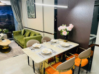 Căn hộ Bcons NewSky 65m2 2PN 2WC 3 Tỉ 0896435989