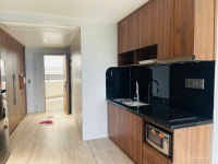 BÁN CĂN HỘ GATEWAY VŨNG TÀU – 02 PHÒNG NGỦ | VIEW BIỂN | KĐT CHÍ LINH