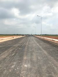 BÁN ĐẤT CỤM CÔNG NGHIỆP THÁI NGUYÊN | 8.000m2 | ĐƯỢC LÀM GIẤY – TÁI CHẾ