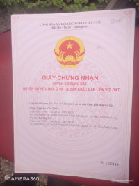 Bán 10.787m2 đất vườn + 300m2 thổ cư Ấp Mỹ Hưng, Xã Thiện Mỹ,  Trà Ôn, Vĩnh Long