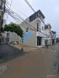 CHỈ NHỈNH 1 TỶ, CÓ NHÀ Ở, 70M2, MT5, ÔTÔ TRÁNH, KD NHỎ, 5P DI CHUYỂN TỚI KCN