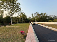 chỉ từ 365tr sở hữu lô đất nền nghỉ dưỡng gần dự án SUNGRUP tại kim bôi. HB