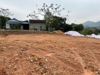 HOT: SIÊU RẺ CHỈ 7xx TRIỆU...Liên hệ: 0335923629 (zl)