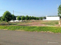 CẦN TIỀN ĐÁO HẠN NH BÁN 2300M2 ĐẤT SHR NGAY KCN ĐANG HOẠT ĐỘNG. GIÁ 160TR