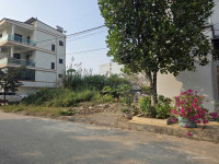 BÁN ĐẤT HOÀ LẠC, TĐC HOÀ LẠC, ĐÔI DIỆN HV TÀI CHÍNH, ĐH FPT, ĐHQG, NGAY METRO