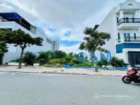 BÁN ĐẤT HOÀ LẠC, HUYỆN THẠCH THẤT, ĐỐI DIỆN ĐH FPT, ĐHQG, SÁT METRO, GẦN ĐẠI LỘ