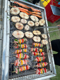 ĐƠN GIÁ TUYỆT CHỦNG TẠI  Đất biệt thự AVANA TROPIC VILLA