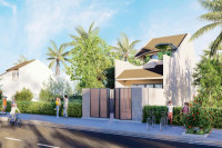 ĐẤT TRUNG TÂM ĐẤT ĐỎ – CHỈ ~10 TRIỆU/M² – CƠ HỘI ĐI TRƯỚC THỊ TRƯỜNG