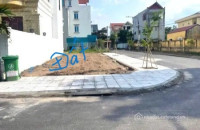 BÁN ĐẤT HOÀ LẠC, PHÚ CÁT, PHÂN LÔ Ô TÔ TRÁNH, TRỤC CHÍNH KINH DOANH, ĐỐI DIỆN ĐH