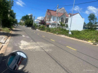 Bán lô đất đẹp tại KDC Hùng Vương - Tuệ Tĩnh - Phan Thiết