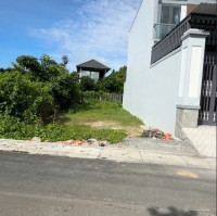 Lô đất thổ cư Trảng Bàng diện tích vừa - tiềm năng tăng giá cực mạnh!